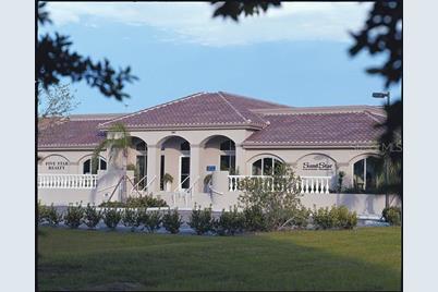 1203 W Marion Avenue, Punta Gorda, FL 33950 - Photo 1