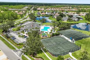 1331 Jonah Dr, North Port, FL 34289 - Photo 45