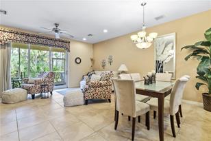 1331 Jonah Dr, North Port, FL 34289 - Photo 9