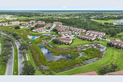 1331 Jonah Drive, North Port, FL 34289 - Photo 43