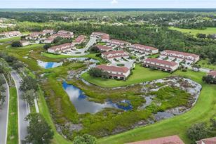 1331 Jonah Dr, North Port, FL 34289 - Photo 43