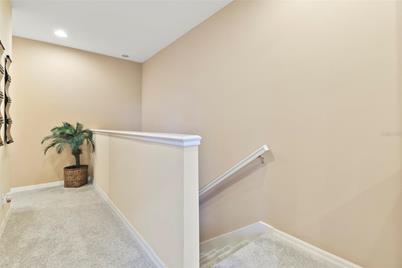 1331 Jonah Drive, North Port, FL 34289 - Photo 17