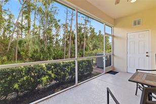 1331 Jonah Dr, North Port, FL 34289 - Photo 37