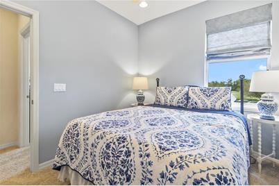 1331 Jonah Drive, North Port, FL 34289 - Photo 33