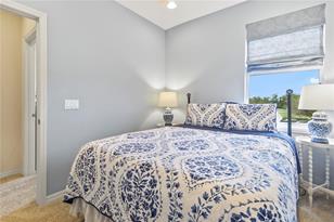 1331 Jonah Dr, North Port, FL 34289 - Photo 33