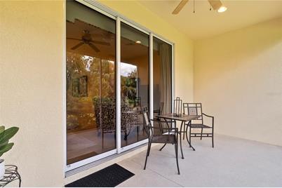 1331 Jonah Drive, North Port, FL 34289 - Photo 39