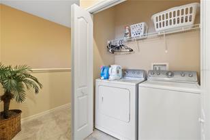 1331 Jonah Dr, North Port, FL 34289 - Photo 25