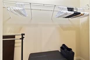 1331 Jonah Dr, North Port, FL 34289 - Photo 35