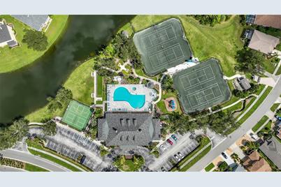 1331 Jonah Drive, North Port, FL 34289 - Photo 49