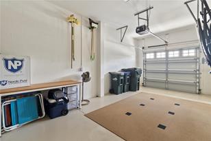 1331 Jonah Dr, North Port, FL 34289 - Photo 41