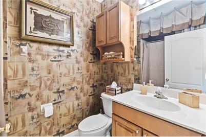 1331 Jonah Drive, North Port, FL 34289 - Photo 27