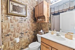 1331 Jonah Dr, North Port, FL 34289 - Photo 27