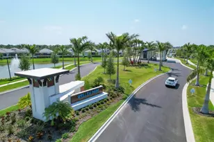 17455 Jadestone Ct, Venice, FL 34293 - Photo 23