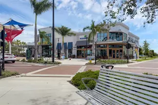 17455 Jadestone Ct, Venice, FL 34293 - Photo 37