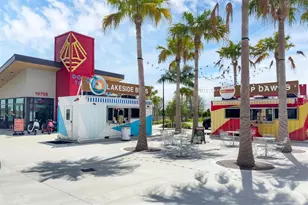 17455 Jadestone Ct, Venice, FL 34293 - Photo 43