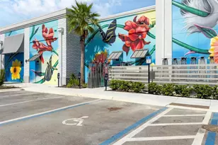 17455 Jadestone Ct, Venice, FL 34293 - Photo 45