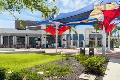 17455 Jadestone Court, Venice, FL 34293 - Photo 41