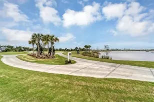 17455 Jadestone Ct, Venice, FL 34293 - Photo 27