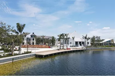 17455 Jadestone Court, Venice, FL 34293 - Photo 55