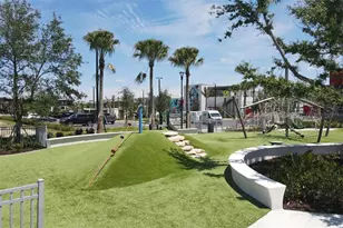 17455 Jadestone Ct, Venice, FL 34293 - Photo 47