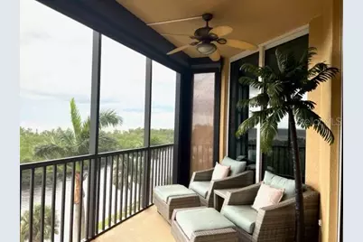 3321 Sunset Key Circle #308, Punta Gorda, FL 33955 - Photo 5