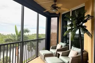 3321 Sunset Key Cir, Punta Gorda, FL 33955 - Photo 5