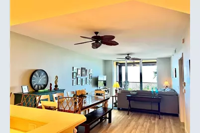 3321 Sunset Key Circle #308, Punta Gorda, FL 33955 - Photo 13