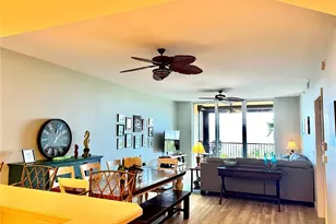 3321 Sunset Key Cir, Punta Gorda, FL 33955 - Photo 13