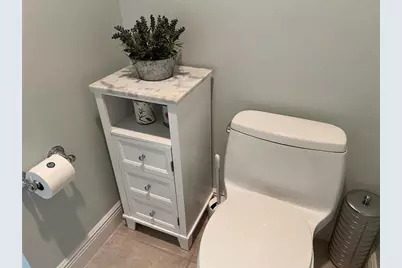 3321 Sunset Key Circle #308, Punta Gorda, FL 33955 - Photo 31