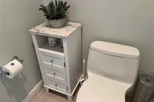 3321 Sunset Key Cir, Punta Gorda, FL 33955 - Photo 31