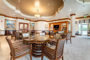 3321 Sunset Key Cir, Punta Gorda, FL 33955 - Photo 41