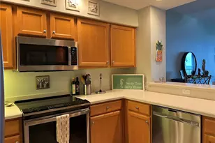 3321 Sunset Key Cir, Punta Gorda, FL 33955 - Photo 19