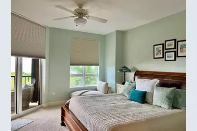 3321 Sunset Key Circle #308, Punta Gorda, FL 33955 - Photo 25