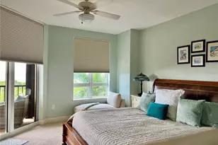 3321 Sunset Key Cir, Punta Gorda, FL 33955 - Photo 25