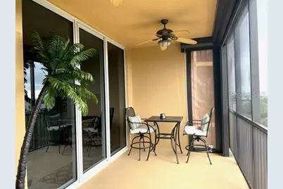 3321 Sunset Key Circle #308, Punta Gorda, FL 33955 - Photo 11