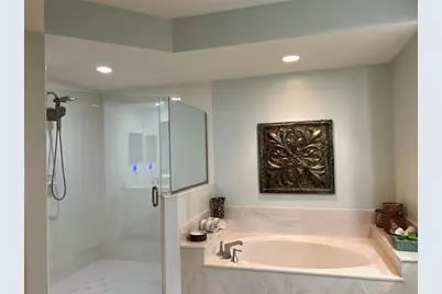 3321 Sunset Key Circle #308, Punta Gorda, FL 33955 - Photo 29