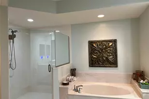 3321 Sunset Key Cir, Punta Gorda, FL 33955 - Photo 29