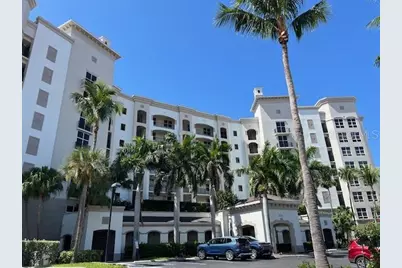 3321 Sunset Key Circle #308, Punta Gorda, FL 33955 - Photo 1