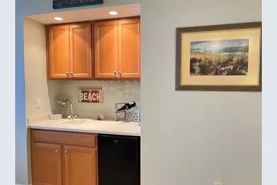 3321 Sunset Key Circle #308, Punta Gorda, FL 33955 - Photo 23