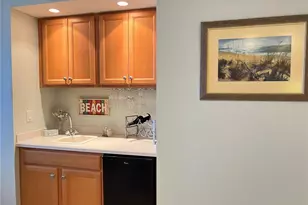 3321 Sunset Key Cir, Punta Gorda, FL 33955 - Photo 23