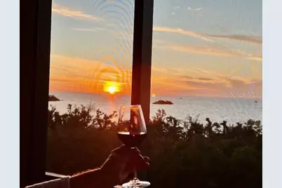 3321 Sunset Key Circle #308, Punta Gorda, FL 33955 - Photo 7