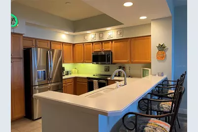 3321 Sunset Key Circle #308, Punta Gorda, FL 33955 - Photo 21