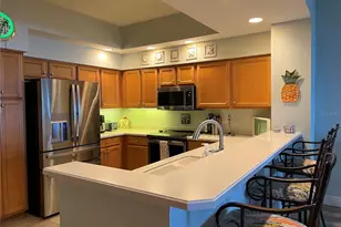 3321 Sunset Key Cir, Punta Gorda, FL 33955 - Photo 21