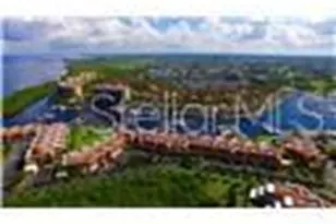 3321 Sunset Key Cir, Punta Gorda, FL 33955 - Photo 63