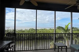 3321 Sunset Key Cir, Punta Gorda, FL 33955 - Photo 9