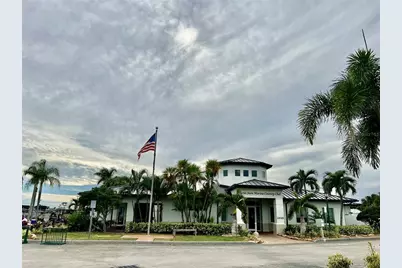 3321 Sunset Key Circle #308, Punta Gorda, FL 33955 - Photo 59