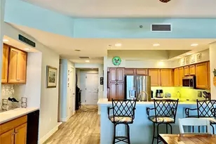 3321 Sunset Key Cir, Punta Gorda, FL 33955 - Photo 17