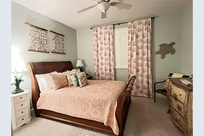 3321 Sunset Key Circle #308, Punta Gorda, FL 33955 - Photo 33