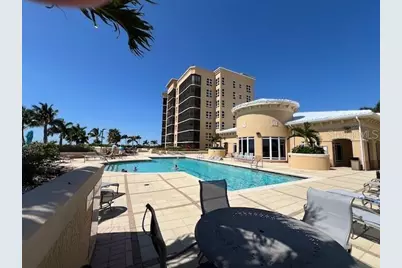 3321 Sunset Key Circle #308, Punta Gorda, FL 33955 - Photo 3