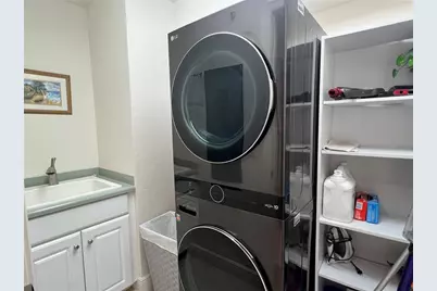 3321 Sunset Key Circle #308, Punta Gorda, FL 33955 - Photo 37